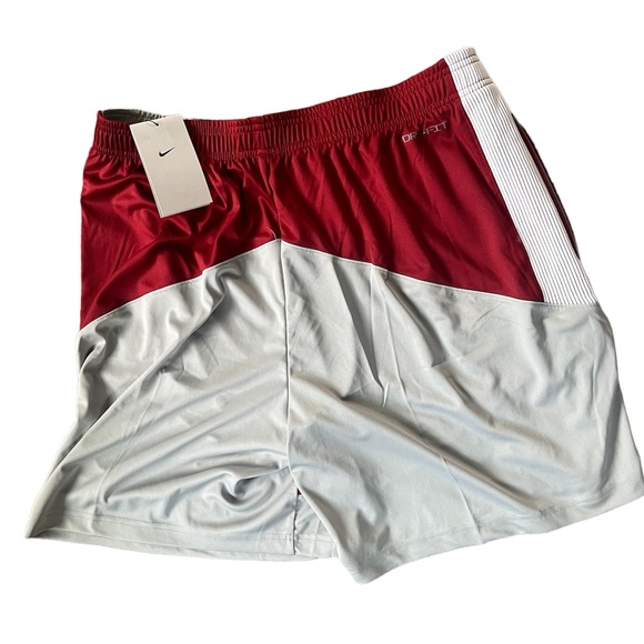 Nike Shorts - Picture 2 of 5
